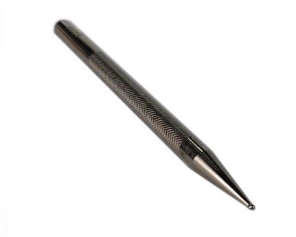 IVAN BALL POINT STYLUS #8059-00