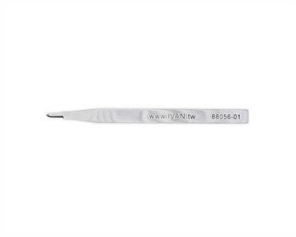 CHISEL DIAMOND 1 PRONG 3.0MM #88056-01