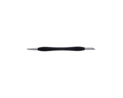 MODELLING TOOL SMALL & LARGE UNDERCUT 8039-05
