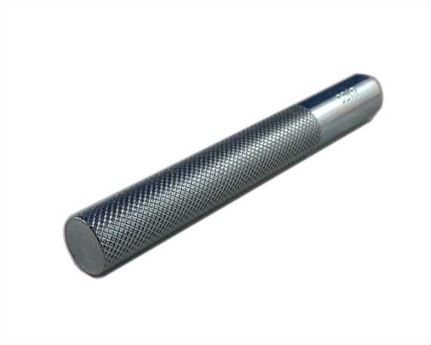 RIVET SETTER #8100-00 