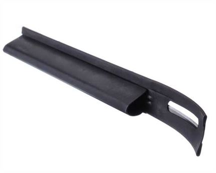 SAFETY BEVELLER #3001-00 