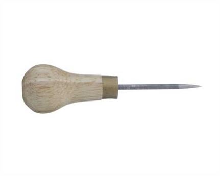 SCRATCH AWL #3217-00 