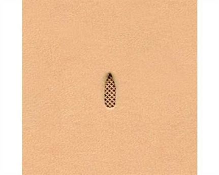 STAMPING TOOL BACKGROUND  #6104