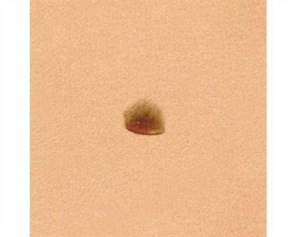 STAMPING TOOL BEVELLER  #6197