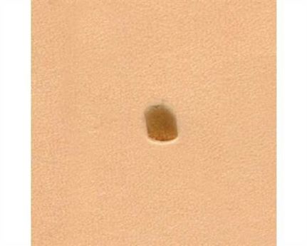 STAMPING TOOL BEVELLER  #6203