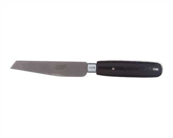 ENG SHOE KNIFE BEVEL PT #55600  #4 BEVEL