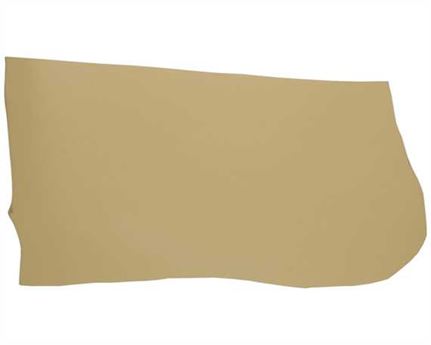 VEG LEATHER SOLE BEND PIGMENTED 3.0/3.5MM ITALIAN LEATHER FOR WOMENS SHOES