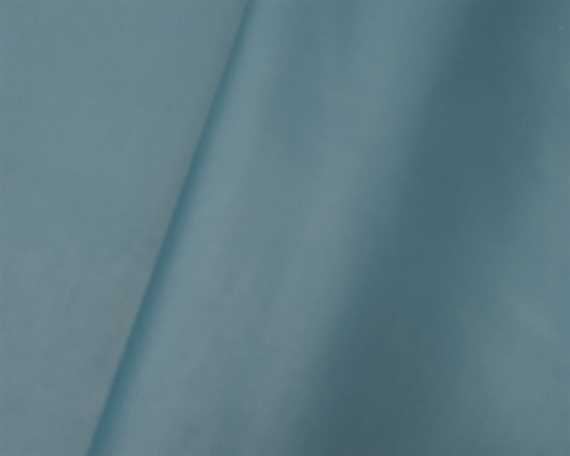 BAG/UPPER LEATHER HIDES 1.2 / 1.4MM LIMITED EDITION 1131 BOSTON BLUE