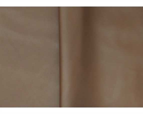 BAG/UPPER LEATHER HIDES 1.2 / 1.4MM LIMITED EDITION 1136 BOWRAL BROWN