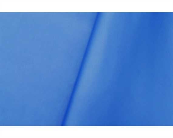 BAG/UPPER LEATHER HIDES 1.2 / 1.4MM LIMITED EDITION 1246 ELECTRIC BLUE