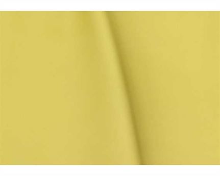 BAG/UPPER LEATHER HIDES 1.2 / 1.4MM LIMITED EDITION 1132 LYON LEMON