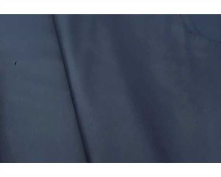 BAG/UPPER LEATHER HIDES 1.2 / 1.4MM LIMITED EDITION 1218 NAPLES NAVY