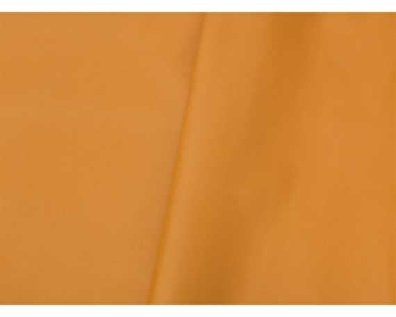 BAG/UPPER LEATHER HIDES 1.2 / 1.4MM LIMITED EDITION 1221 OSLO OCHRE