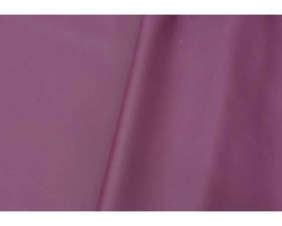 BAG/UPPER LEATHER HIDES 1.2 / 1.4MM LIMITED EDITION 1126 PARIS PURPLE