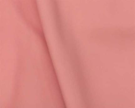 BAG/UPPER LEATHER HIDES 1.2 / 1.4MM LIMITED EDITION 1206 PORTLAND PINK