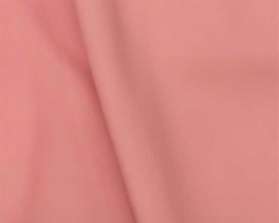 BAG/UPPER LEATHER HIDES 1.2 / 1.4MM LIMITED EDITION 1206 PORTLAND PINK