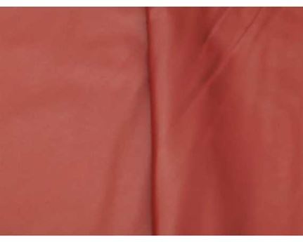 BAG/UPPER LEATHER HIDES 1.2 / 1.4MM LIMITED EDITION 1216 ROIJA RUBY