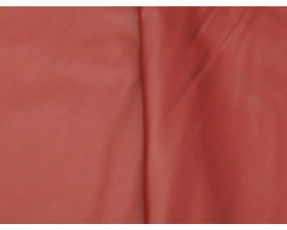 BAG/UPPER LEATHER HIDES 1.2 / 1.4MM LIMITED EDITION 1216 ROIJA RUBY