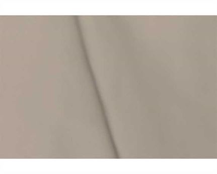 BAG/UPPER LEATHER HIDES 1.2 / 1.4MM LIMITED EDITION 1267 TURIN TAUPE