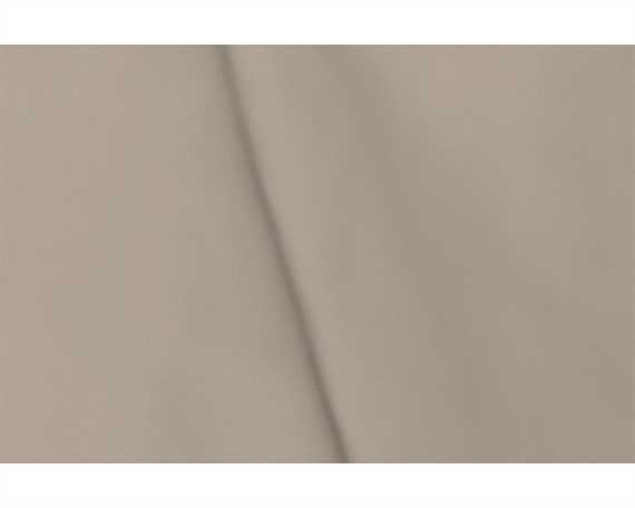 BAG/UPPER LEATHER HIDES 1.2 / 1.4MM LIMITED EDITION 1267 TURIN TAUPE