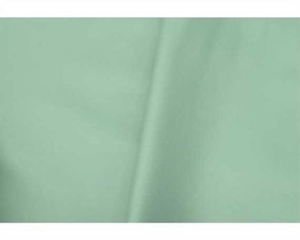 BAG/UPPER LEATHER HIDES 1.2 / 1.4MM LIMITED EDITION 1097 TURIN TEAL