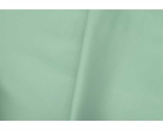 BAG/UPPER LEATHER HIDES 1.2 / 1.4MM LIMITED EDITION 1097 TURIN TEAL