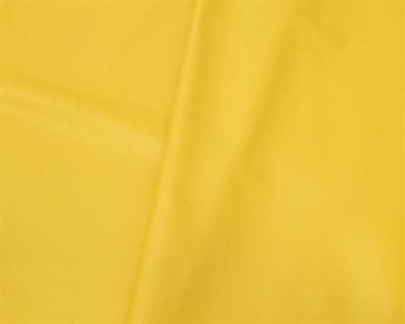 BAG/UPPER LEATHER HIDES 1.2 / 1.4MM LIMITED EDITION 1096 YOKINE YELLOW