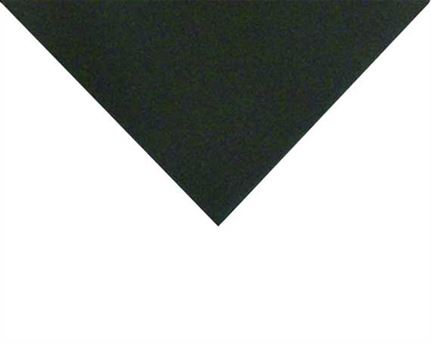 EVA 10MM DARK GREEN DENSITY 190 SHEET (1520X940)
