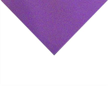 EVA 10MM PURPLE DENSITY 300 SHEET (1520X940)