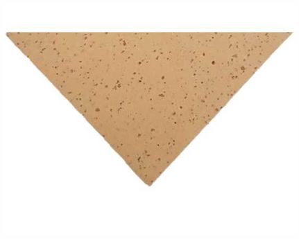 EVA 10MM CORK DENSITY 380 SHEET (1610X825)