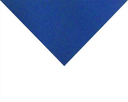 EVA 10MM LIGHT BLUE DENSITY 400 SHEET (1330X838)