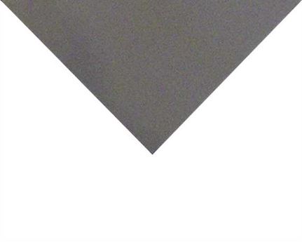 EVA 7.5MM GREY DENSITY 400 SHEET (1330X838)