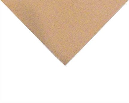 EVA 6MM FLESH DENSITY 90 SHEET (1000X1010)