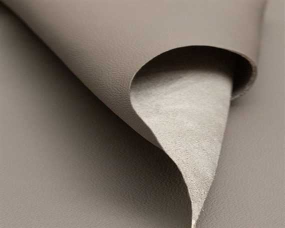 MUIRHEAD CAIRNGORM LOMOND CG032 UPHOLSTERY LEATHER FULL HIDE