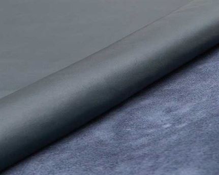 MUIRHEAD LUSTRANA SERPENTINE LA114 UPHOLSTERY LEATHER FULL HIDE