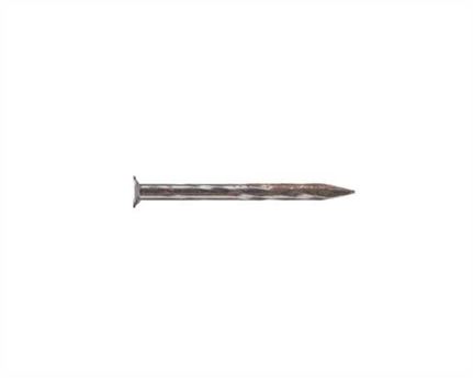 20mm SPIRAL NAILS PER KG 3.2mm Head