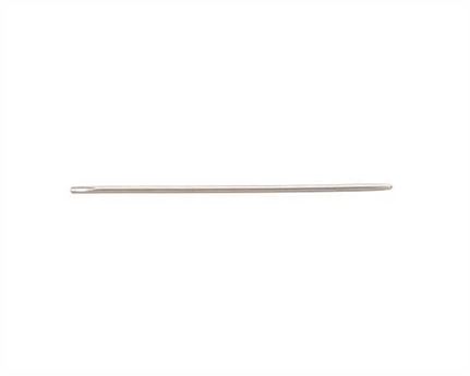 NEEDLE HARNESS SIZE 2/0 PACK OF 25