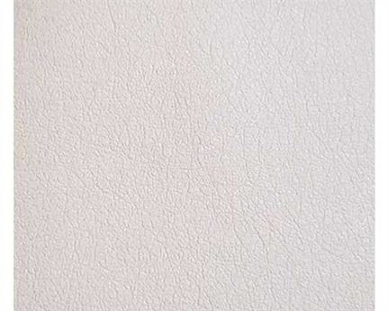 ON STEAM LINING .7MM BEIGE 137CM (PER MT)