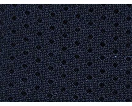 OPTIMAX SNEAKER MESH LINING NAVY SIZE 50CM x 50CM