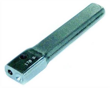 OSBORNE RIVET SETTER 