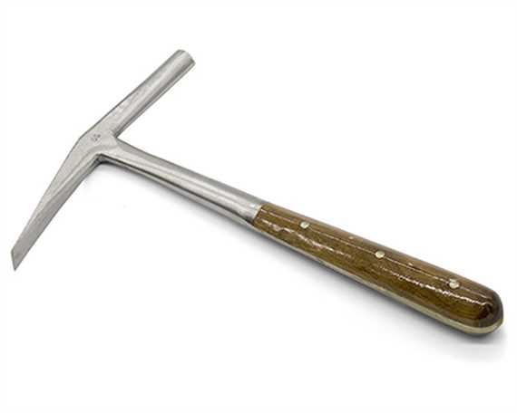 OSBORNE SADDLERS HAMMER #55