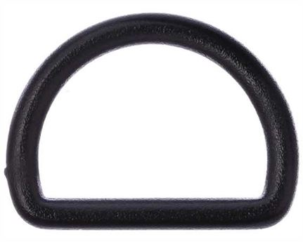 VELCRO® Brand 19MM AC302 DEE