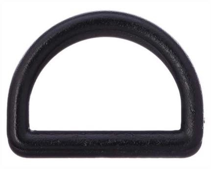 VELCRO® Brand 25MM AC302 DEE