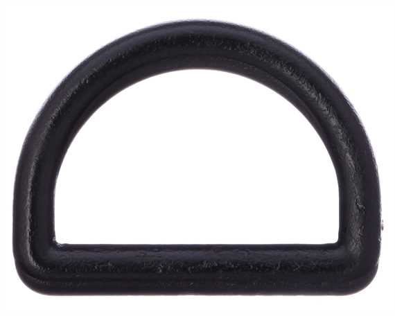 VELCRO® Brand 25MM AC302 DEE