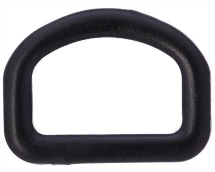 VELCRO® Brand 25MM AC303 HEAVY DEE