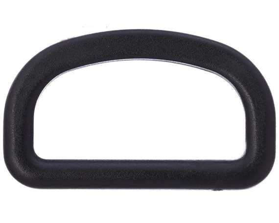 VELCRO® Brand 38MM AC303 HEAVY DEE