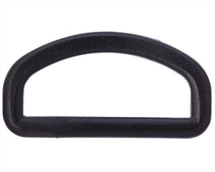 VELCRO® Brand 50MM AC303 HEAVY DEE