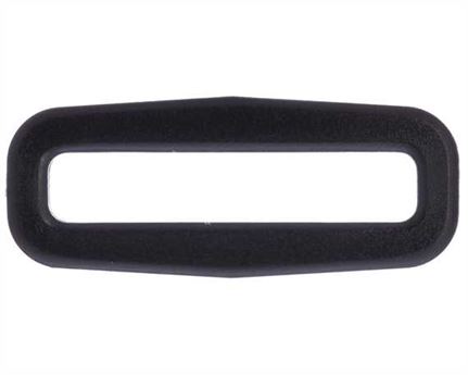 VELCRO® Brand 38MM AC401 RECTANGULAR LOOP