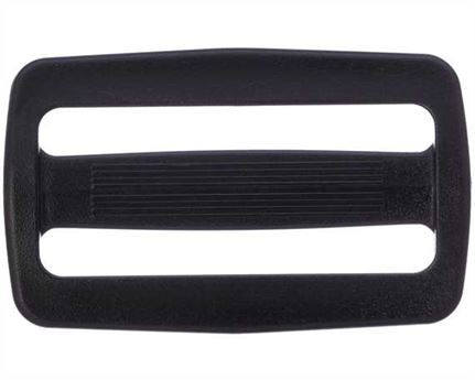 VELCRO® Brand 50MM AC201 SLIDE 