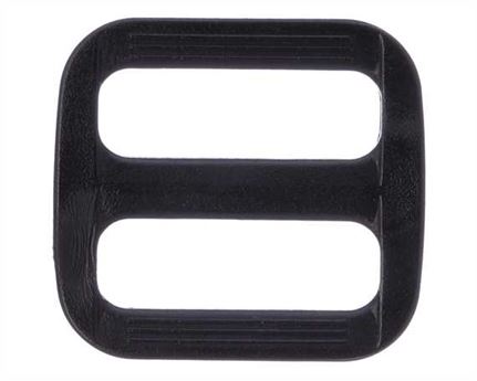 VELCRO® Brand 25MM AC202 HEAVY SLIDE